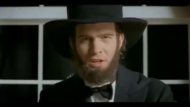 Electric Six - Gay Bar