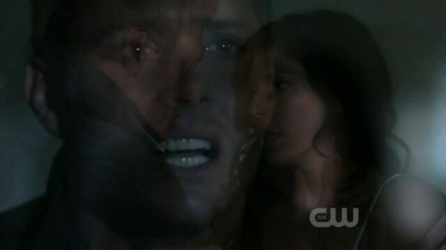 свръхестествено сезон 6 епизод 6 бг субтитри