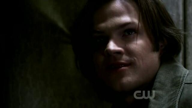 свръхестествено сезон 6 епизод 12 бг субтитри