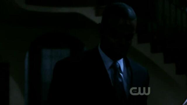 свръхестествено сезон 6 епизод 15 бг субтитри