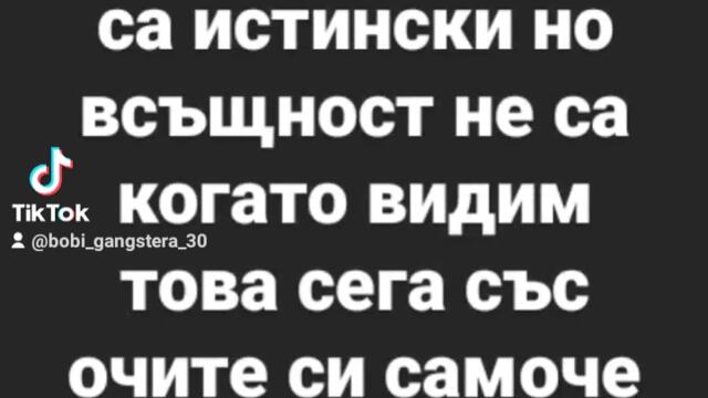 2023-06-07-121119514