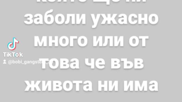 2023-06-07-121832989