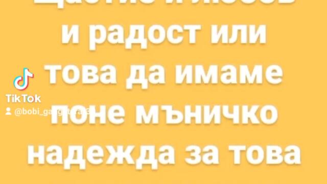 2023-06-07-122601755