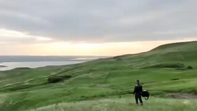 Артур Степанян - Иди вперед к своей мечте