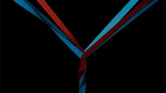 You Got To Go (Seven Lions Remix)