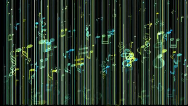 Frederic Chopin, Nocturne, Op.37, No. 1, Classical Remix | Violin |