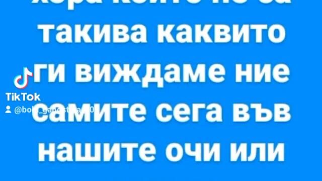 2023-06-08-123417186 (1)