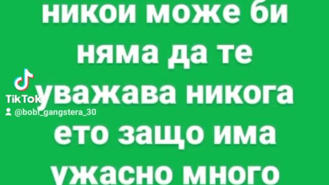 2023-06-08-125125198