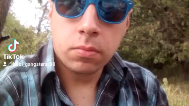 2023-06-08-133601886