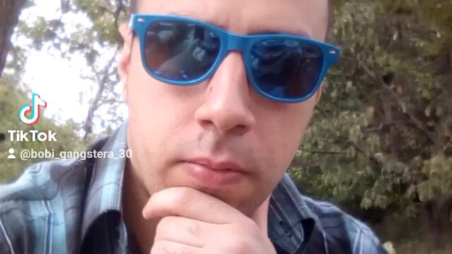 2023-06-08-132258329