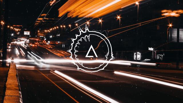 Dua Lipa - Don't Start Now (Febration Remix)