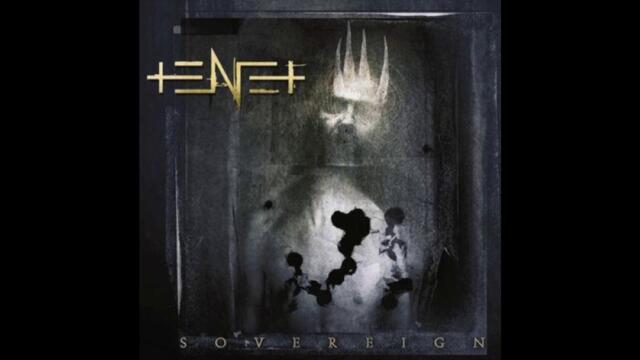 Tenet - Being And Nothingness *HD*