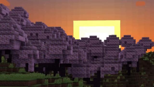 Minecraft 1 20 Soundtrack Trails and Tales Full Tracklist