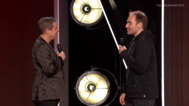 Marvel's Spider-Man 2 Date Announcement | Summer Game Fest 2023