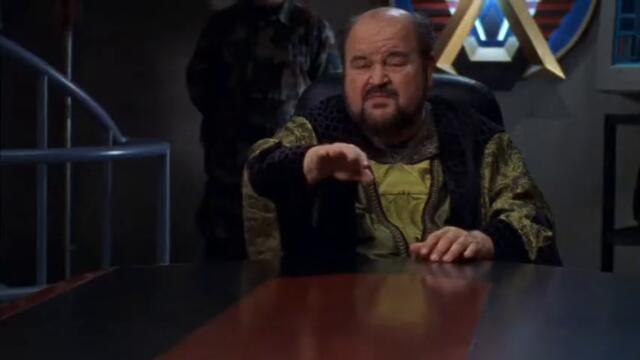 Me Me Me Me Me Me Me