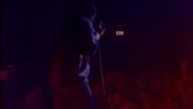 Inner Circle - Bad Boys (Official Video HD)(Audio HD)