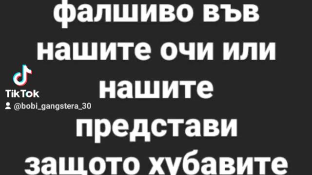 2023-06-09-150503740