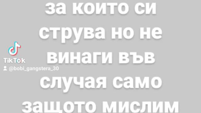 2023-06-09-151131223