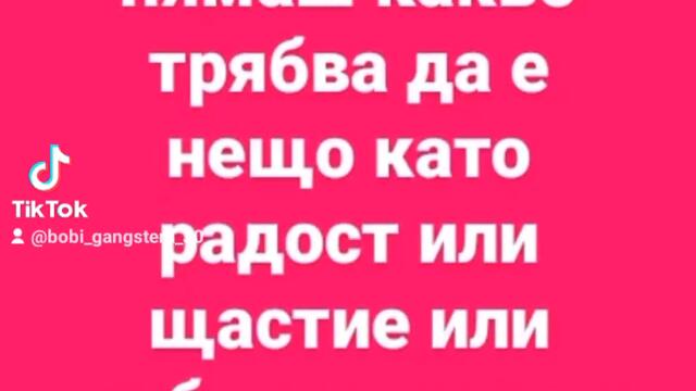 2023-06-09-151626629