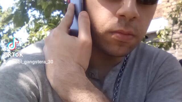 2023-06-09-153151534