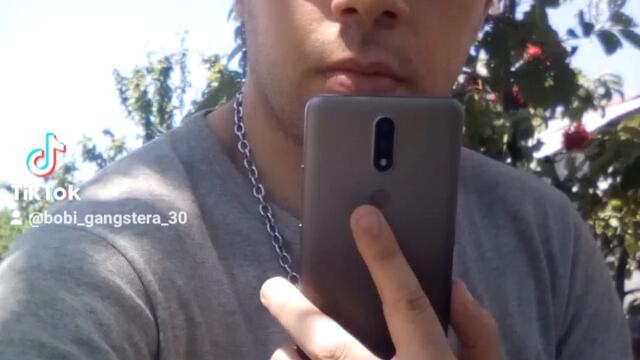 2023-06-09-152704231