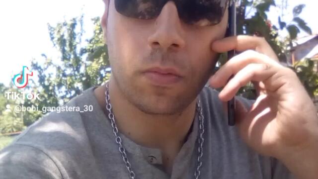 2023-06-09-152146698