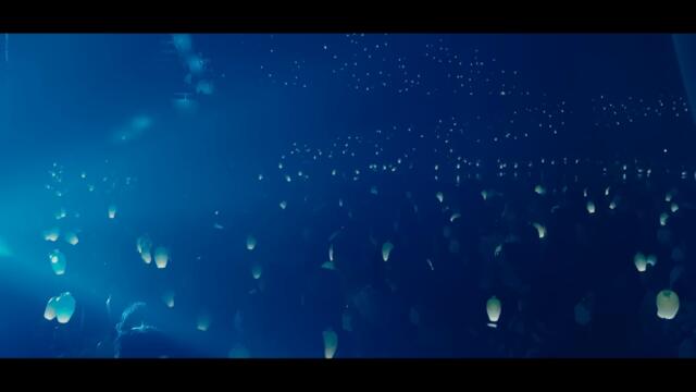 [마마무] 마마무: 마이콘 더 무비 (MAMAMOO: MY CON THE MOVIE) Trailer