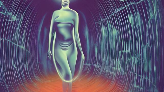 Way Far Out (Artifice Girl Mix)