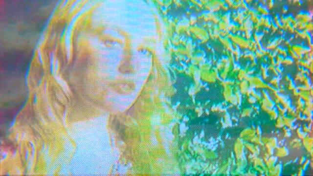 SNEAKPEEK - Serendipity