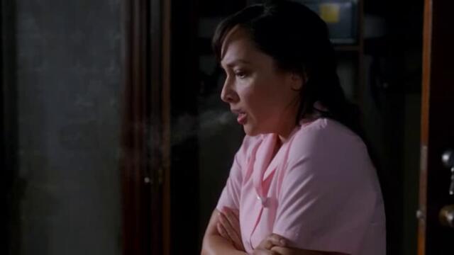 Свръхестествено - Сезон 8 Епизод 1 бг субтитри