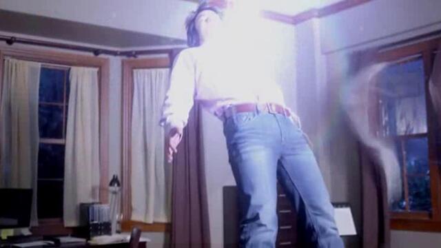 Свръхестествено - Сезон 8 Епизод 3 бг субтитри