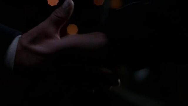 Свръхестествено - Сезон 8 Епизод 9 бг субтитри