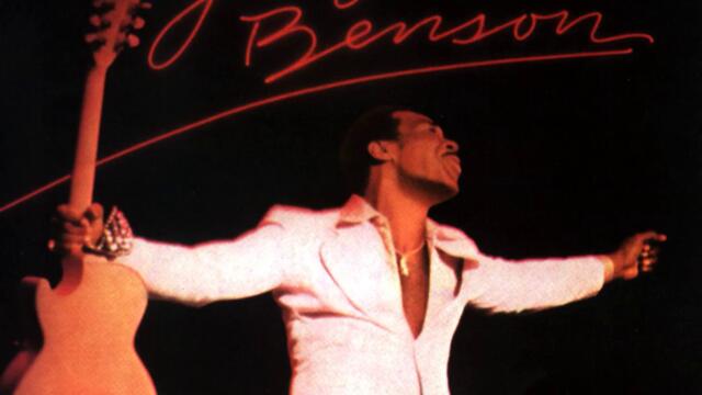 Weekend in L.A. (Live)