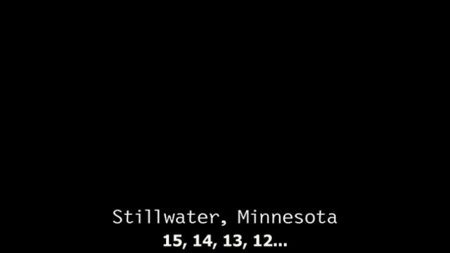 Свръхестествено - Сезон 9 Епизод 13 бг субтитри