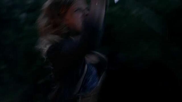 Свръхестествено - Сезон 10 Епизод 10 бг субтитри