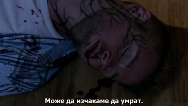 Свръхестествено - Сезон 11 Епизод 2 бг субтитри