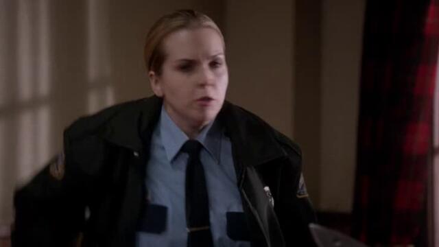 Свръхестествено - Сезон 11 Епизод 7 бг субтитри