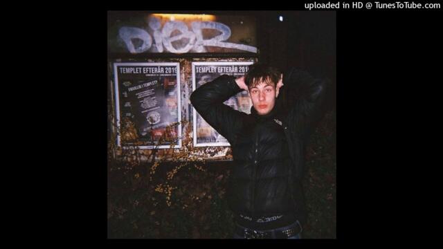 [Free for Profit] Yung Adisz x Dark Trap type beat