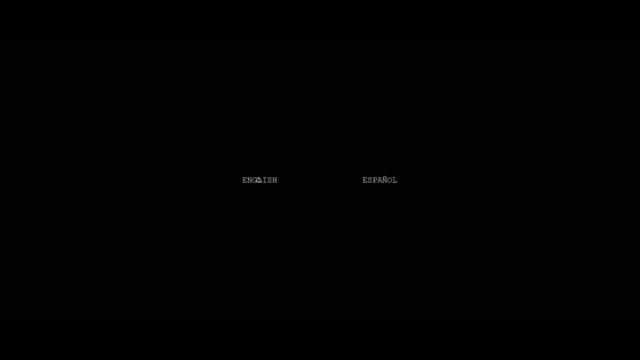 The Sheetheaded Stalker | Luto | Demo | Full PC Gameplay | Let's Try