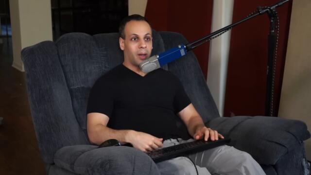 A word on reddit, blackouts, & effective protesting