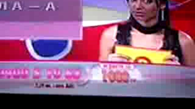 Подигравка С банкноти По Ноти - Planeta - Vbox7[via torchbrowser.com]