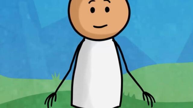 Crazy Joke no.21 #shorts