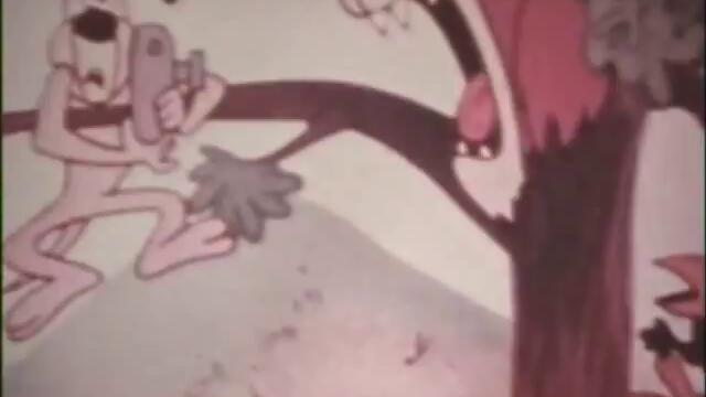 VIEW MASTER DOUBLE VUE MOVIES 1970's