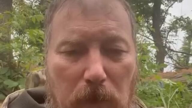 Ви вже зробили неймовірне! ‼️ близько 100 млн грн за 7 днів‼️