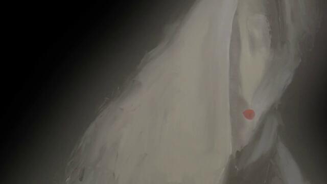 Собствено правосъдие Naked Singularity   (2021)  Бг Аудио Част 1