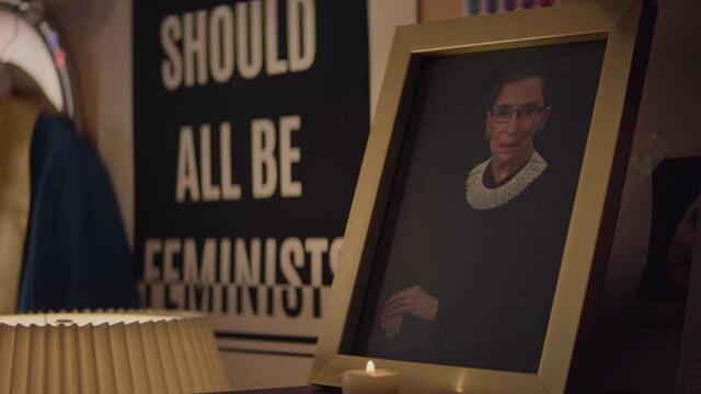 Зубрачките Booksmart   (2019)   Бг Аудио Част 1