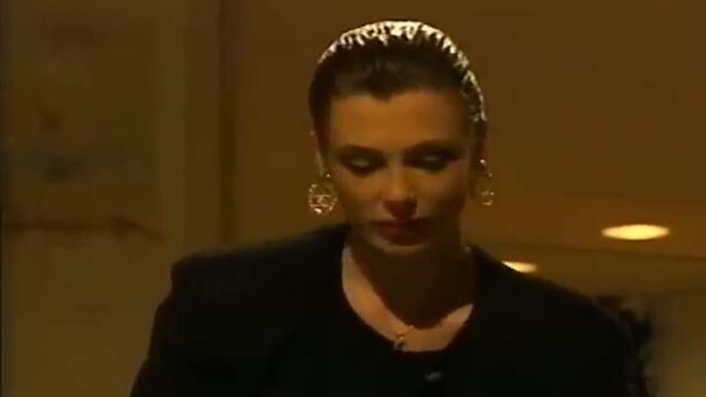 Celebrities Guide To Wine: Steven Seagal - Douteux.org