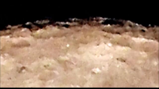 Full Moon 99% illuminated, 3 June 2023 Saturday !