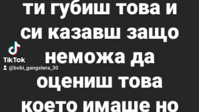 2023-06-14-124438465