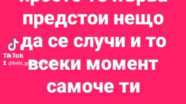 2023-06-14-125554936